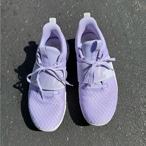 Women's Renew Nike Shoes